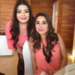 Photo 9598 Beautiful Women from Culiacan Sinaloa Mexico