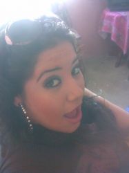 Foto 10176 Belleza Culichi Culiacan Sinaloa Mexico Haz click para ampliar 