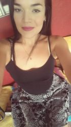 Photo 15471 Beautiful Women from Culiacan Sinaloa Mexico 