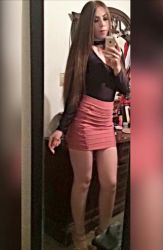 Photo 16015 Beautiful Women from Culiacan Sinaloa Mexico 