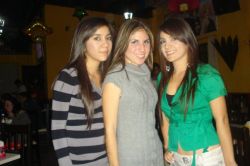 Photo 17725 Beautiful Women from Culiacan Sinaloa Mexico 