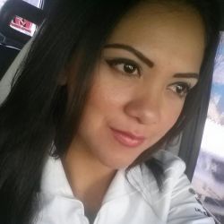Foto 10134 Belleza Culichi Culiacan Sinaloa Mexico Haz click para ampliar 