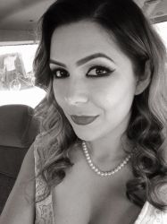 Photo 18051 Beautiful Women from Culiacan Sinaloa Mexico
