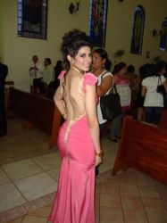 Photo 10269 Beautiful Women from Culiacan Sinaloa Mexico