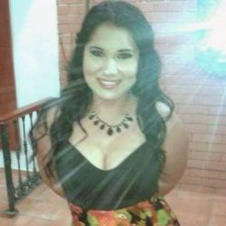 Photo 16786 Beautiful Women from Culiacan Sinaloa Mexico 