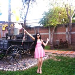 Photo 12171 Beautiful Women from Culiacan Sinaloa Mexico 