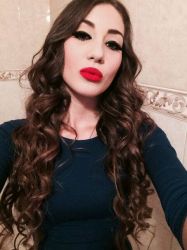 Photo 13386 Beautiful Women from Culiacan Sinaloa Mexico