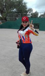 Foto 14847 Belleza Culichi Culiacan Sinaloa Mexico Haz click para ampliar 