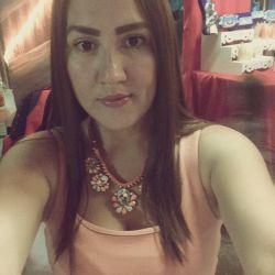 Photo 14924 Beautiful Women from Culiacan Sinaloa Mexico 