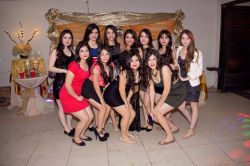 Photo 12931 Beautiful Women from Culiacan Sinaloa Mexico