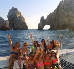 Photo 10317 Beautiful Women from Culiacan Sinaloa Mexico 