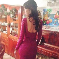 Photo 13656 Beautiful Women from Culiacan Sinaloa Mexico 