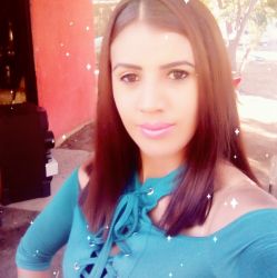 Photo 19161 Beautiful Women from Culiacan Sinaloa Mexico