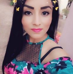 Foto Belleza Culichi Culiacan Sinaloa Mexico Haz click para ampliar 