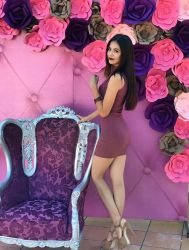 Foto 19937 Belleza Culichi Culiacan Sinaloa Mexico Haz click para ampliar 