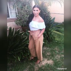 Photo 19763 Beautiful Women from Culiacan Sinaloa Mexico