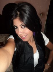 Photo 9974 Beautiful Women from Culiacan Sinaloa Mexico