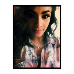 Photo 17905 Beautiful Women from Culiacan Sinaloa Mexico