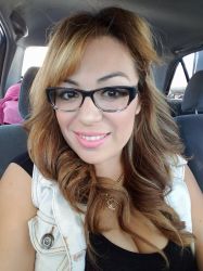 Photo 18324 Beautiful Women from Culiacan Sinaloa Mexico