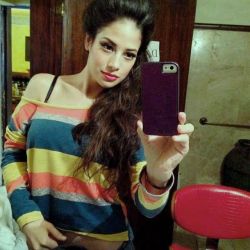 Photo 10135 Beautiful Women from Culiacan Sinaloa Mexico 