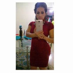 Photo 18052 Beautiful Women from Culiacan Sinaloa Mexico