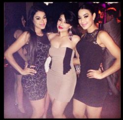 Photo 10270 Beautiful Women from Culiacan Sinaloa Mexico