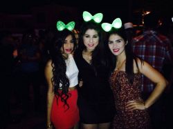 Photo 10496 Beautiful Women from Culiacan Sinaloa Mexico