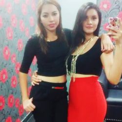 Photo 11615 Beautiful Women from Culiacan Sinaloa Mexico