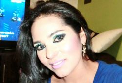 Photo 11675 Beautiful Women from Culiacan Sinaloa Mexico