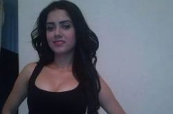 Photo 12777 Beautiful Women from Culiacan Sinaloa Mexico