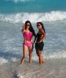 Photo 13346 Beautiful Women from Culiacan Sinaloa Mexico 