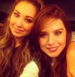 Photo 9640 Beautiful Women from Culiacan Sinaloa Mexico 