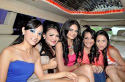 Foto 9809 Belleza Culichi Culiacan Sinaloa Mexico Haz click para ampliar 