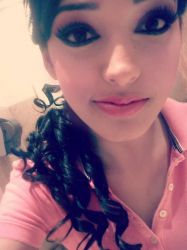 Photo 11012 Beautiful Women from Culiacan Sinaloa Mexico 