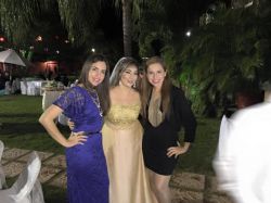 Foto 13472 Belleza Culichi Culiacan Sinaloa Mexico Haz click para ampliar 