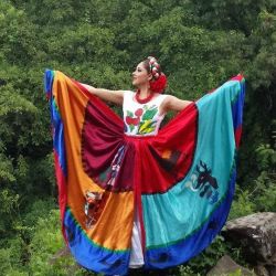 Photo 14275 Beautiful Women from Culiacan Sinaloa Mexico