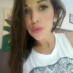 Photo 19162 Beautiful Women from Culiacan Sinaloa Mexico
