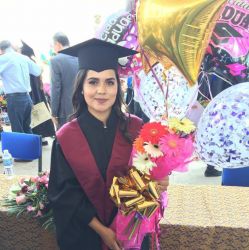 Photo 19764 Beautiful Women from Culiacan Sinaloa Mexico