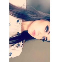 Photo 20360 Beautiful Women from Culiacan Sinaloa Mexico