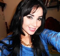 Photo 10178 Beautiful Women from Culiacan Sinaloa Mexico 