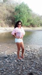 Photo 15854 Beautiful Women from Culiacan Sinaloa Mexico