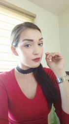 Photo 16440 Beautiful Women from Culiacan Sinaloa Mexico