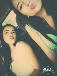Photo 16624 Beautiful Women from Culiacan Sinaloa Mexico 