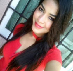 Foto 10271 Belleza Culichi Culiacan Sinaloa Mexico Haz click para ampliar 