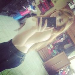 Photo 11495 Beautiful Women from Culiacan Sinaloa Mexico 