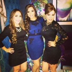 Photo 11773 Beautiful Women from Culiacan Sinaloa Mexico 