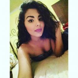 Photo 14761 Beautiful Women from Culiacan Sinaloa Mexico