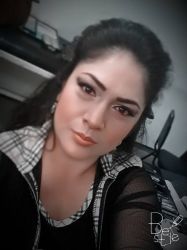 Photo 14849 Beautiful Women from Culiacan Sinaloa Mexico 