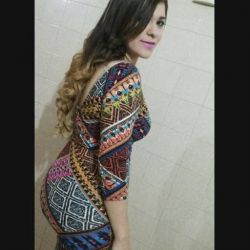 Photo 13977 Beautiful Women from Culiacan Sinaloa Mexico