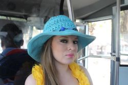 Photo 7450 Beautiful Women from Culiacan Sinaloa Mexico 